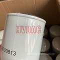 Hvdac Supply 56009813 Oil Filter Element / Filters for Carter Engine